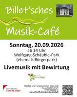Quelle: Stadtteil- und Familienzentrum Innenstadt
