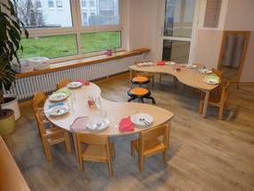 Quelle: Kinderkrippe Mühlbachhopser